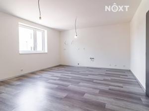 Prodej bytu 3+kk, České Budějovice, P. J. Šafaříka, 68 m2