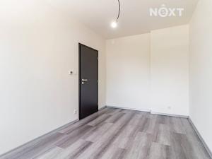 Prodej bytu 3+kk, České Budějovice, P. J. Šafaříka, 68 m2