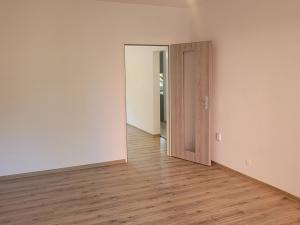 Prodej bytu 3+1, Valašské Meziříčí, Krátká, 72 m2