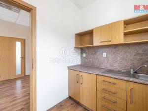 Prodej rodinného domu, Zlín, Pod Babou, 300 m2