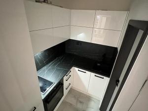 Prodej bytu 2+kk, Praha - Žižkov, Biskupcova, 54 m2