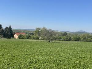 Prodej pozemku pro bydlení, Mělník, 1319 m2