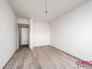 Prodej bytu 3+kk, Praha - Bohnice, Katovická, 66 m2