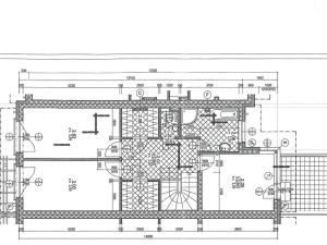 Prodej rodinného domu, Karlovy Vary, Řadová, 156 m2