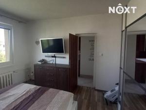 Prodej bytu 2+1, Praha - Strašnice, Nosická, 54 m2