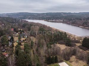 Prodej rodinného domu, Stříbro, 151 m2