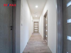 Prodej rodinného domu, Soběšín, 91 m2