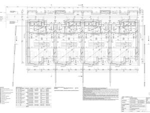 Prodej pozemku pro bydlení, Medlov, 1560 m2