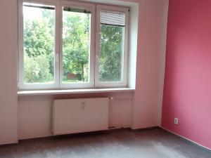 Prodej bytu 3+kk, Ostrava, U Parku, 83 m2