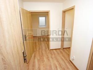 Prodej bytu 2+kk, Neratovice, 33 m2