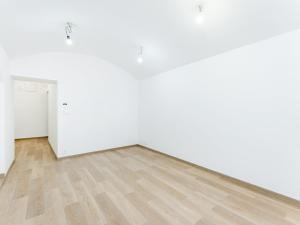 Prodej kanceláře, Praha - Žižkov, Milíčova, 50 m2