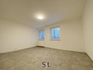 Pronájem bytu 1+kk, Nový Bor, Skalická, 31 m2