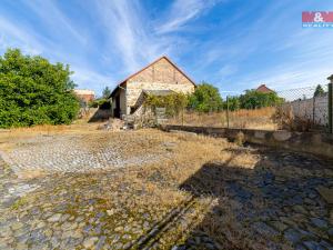 Prodej rodinného domu, Evaň, 110 m2