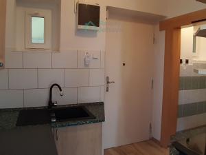 Pronájem bytu 2+kk, Chrudim, Víta Nejedlého, 42 m2