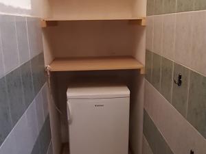 Pronájem bytu 2+kk, Chrudim, Víta Nejedlého, 42 m2