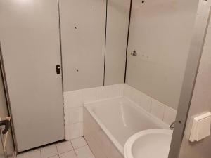 Pronájem bytu 2+kk, Písek, Otavská, 48 m2