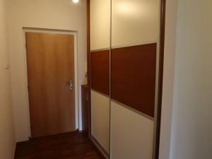 Pronájem bytu 2+kk, Kamenice, Ohradní, 81 m2