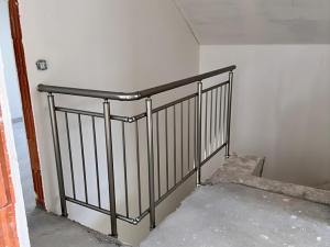 Prodej rodinného domu, Svojetice, V Průhonu, 98 m2