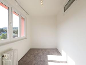 Pronájem bytu 2+kk, Beroun, Švermova, 34 m2