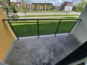 Pronájem bytu 1+kk, Jihlava, Zimní, 28 m2