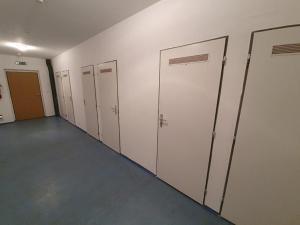 Pronájem bytu 1+kk, Jihlava, Zimní, 28 m2