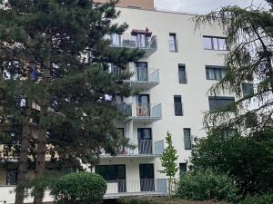 Prodej bytu 2+1, Praha - Strašnice, Sečská, 64 m2