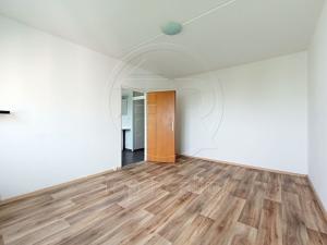 Pronájem bytu 1+1, Nové Sedlo, Sadová, 38 m2