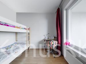 Prodej bytu 2+kk, Praha - Horní Měcholupy, Modenská, 69 m2