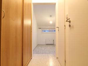 Pronájem bytu 1+kk, Praha - Krč, Štúrova, 26 m2