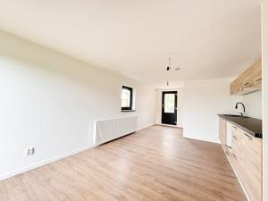 Pronájem bytu 2+kk, Šestajovice, Žitná, 38 m2