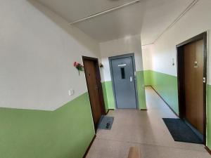 Prodej bytu 2+kk, Česká Lípa, Jihlavská, 41 m2