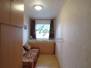 Prodej chaty, Jedovnice, 35 m2