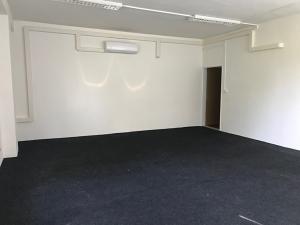 Pronájem kanceláře, Slavkov u Brna, U Mlýna, 42 m2