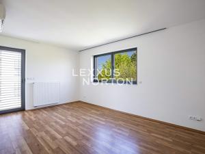 Pronájem bytu 4+kk, Praha - Dejvice, Matějská, 120 m2