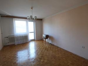 Prodej rodinného domu, Uherský Brod, 240 m2