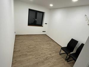 Pronájem rodinného domu, Ostrožská Lhota, 121 m2