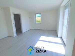 Prodej bytu 3+kk, Václavov u Bruntálu, 92 m2