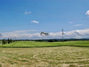 Prodej rodinného domu, Vratimov, Břízková, 180 m2