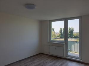 Prodej bytu 3+1, Židlochovice, Masarykova, 75 m2