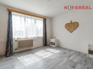 Prodej rodinného domu, Prosenická Lhota, 280 m2