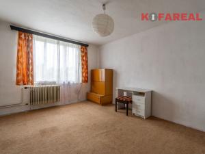 Prodej rodinného domu, Prosenická Lhota, 280 m2