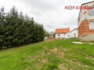 Prodej rodinného domu, Prosenická Lhota, 280 m2