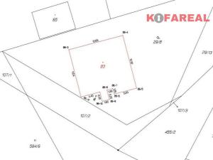 Prodej rodinného domu, Prosenická Lhota, 280 m2