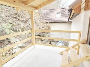 Prodej rodinného domu, Stříbrná Skalice, V podhrádí, 79 m2