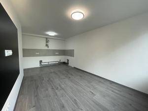 Prodej bytu 2+kk, Praha - Bohnice, Čimická, 50 m2