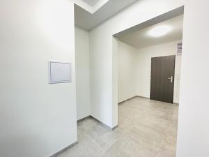 Prodej bytu 2+kk, Praha - Bohnice, Čimická, 50 m2