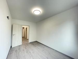 Prodej bytu 2+kk, Praha - Bohnice, Čimická, 50 m2