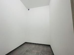 Prodej bytu 2+kk, Praha - Bohnice, Čimická, 50 m2