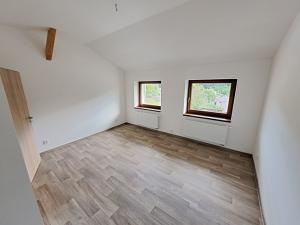 Prodej rodinného domu, Písařov, 241 m2