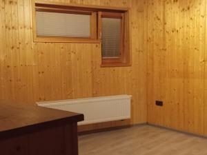 Prodej rodinného domu, Uherský Ostroh, Hráza, 80 m2